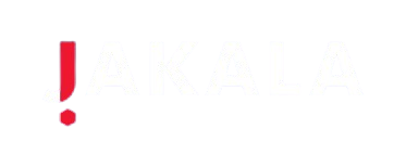 JAKALA logo