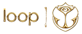 Loop Earplugs logo